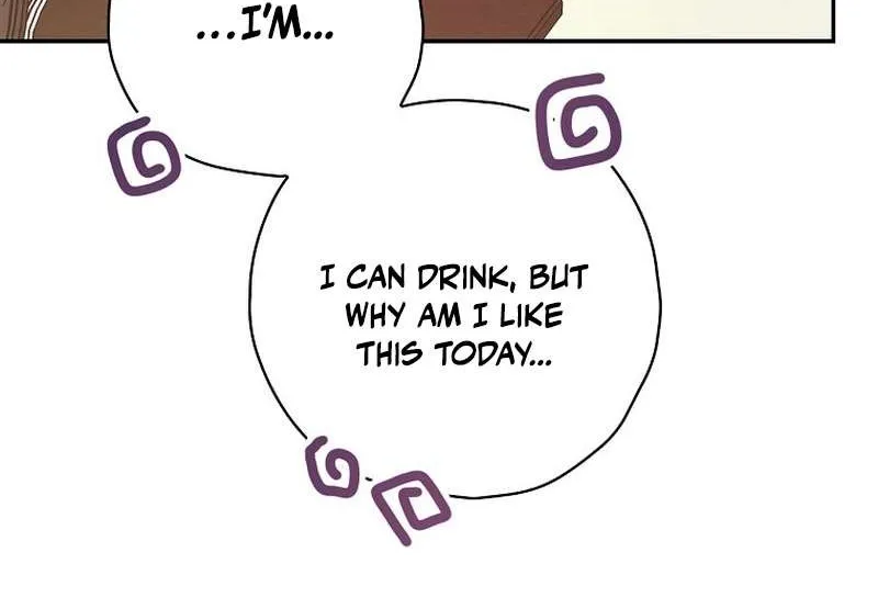 The Script-Eating Actor Mangakakalot X Chapter 11 Page 73