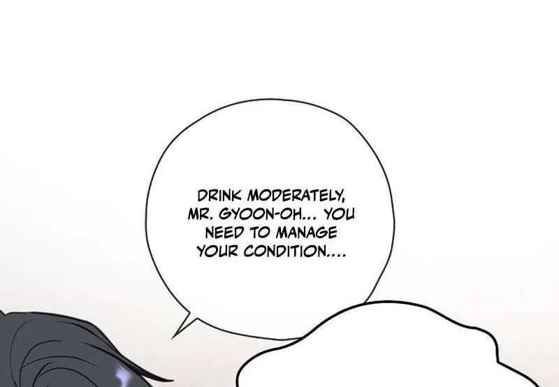 The Script-Eating Actor Mangakakalot X Chapter 11 Page 75