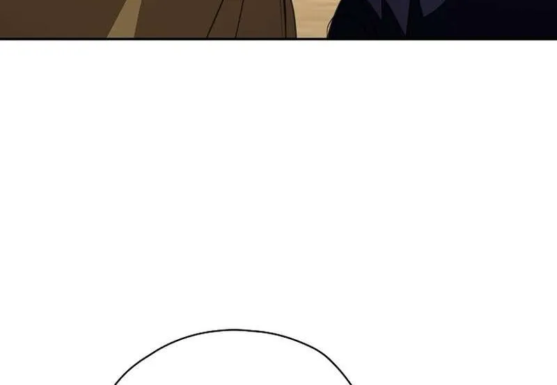 The Script-Eating Actor Mangakakalot X Chapter 11 Page 77