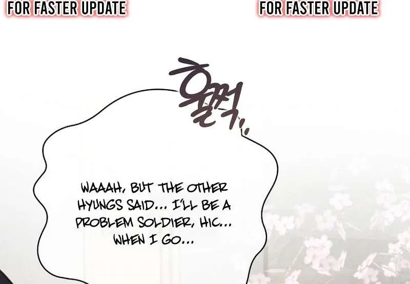 The Script-Eating Actor Mangakakalot X Chapter 11 Page 79