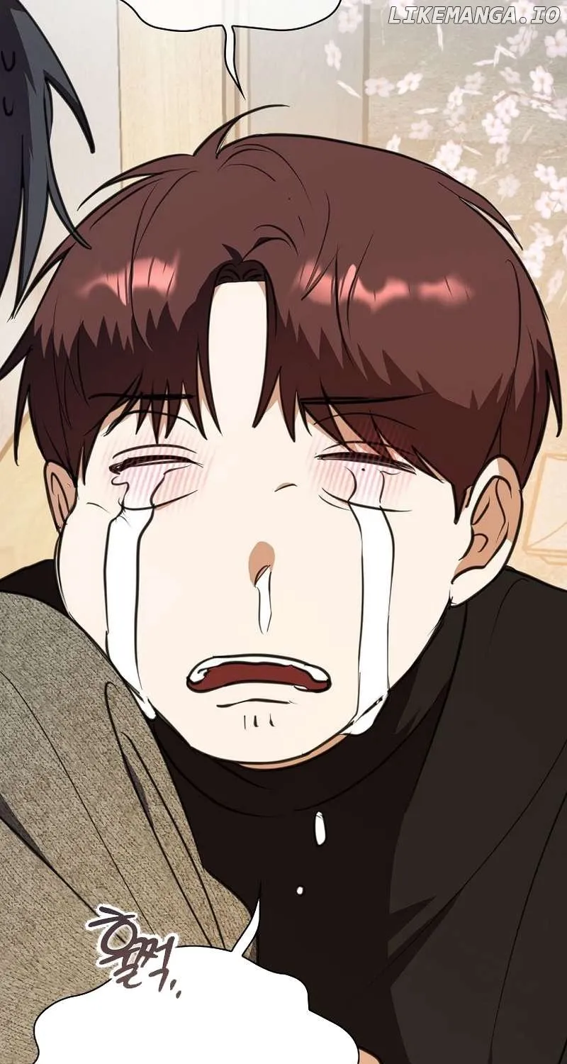 The Script-Eating Actor Mangakakalot X Chapter 11 Page 80