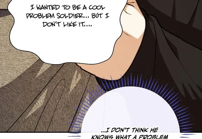 The Script-Eating Actor Mangakakalot X Chapter 11 Page 81