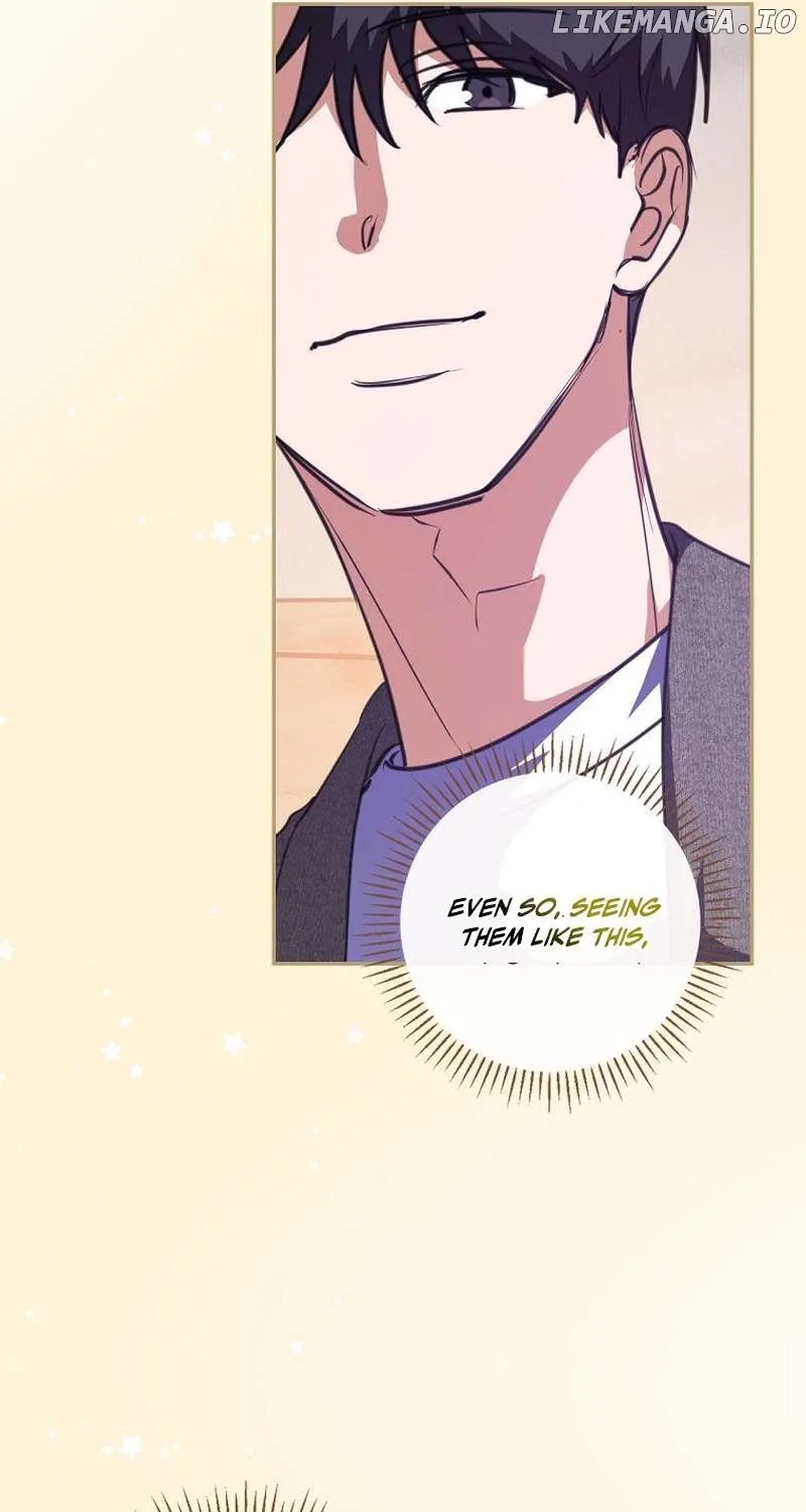 The Script-Eating Actor Mangakakalot X Chapter 11 Page 84