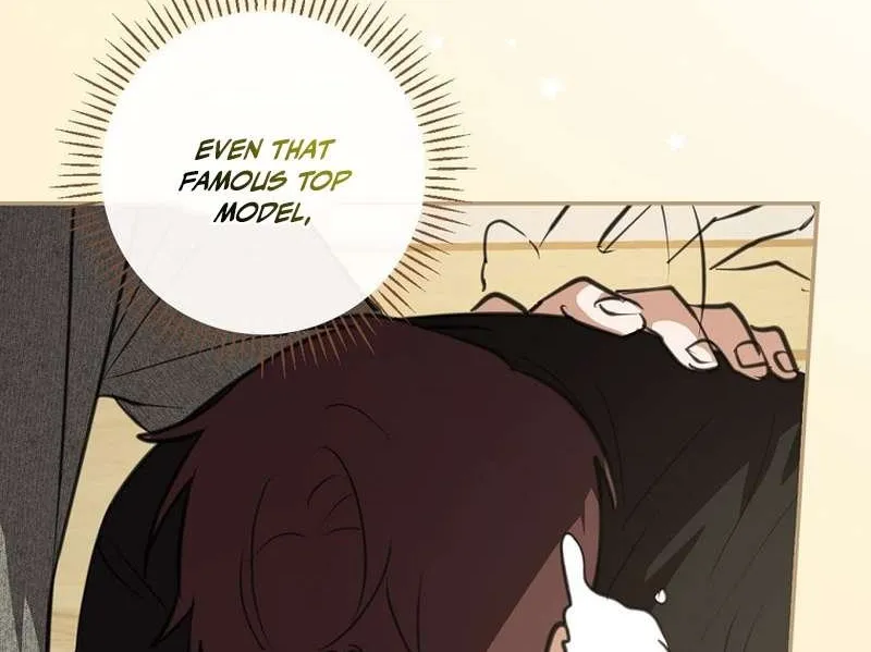 The Script-Eating Actor Mangakakalot X Chapter 11 Page 85