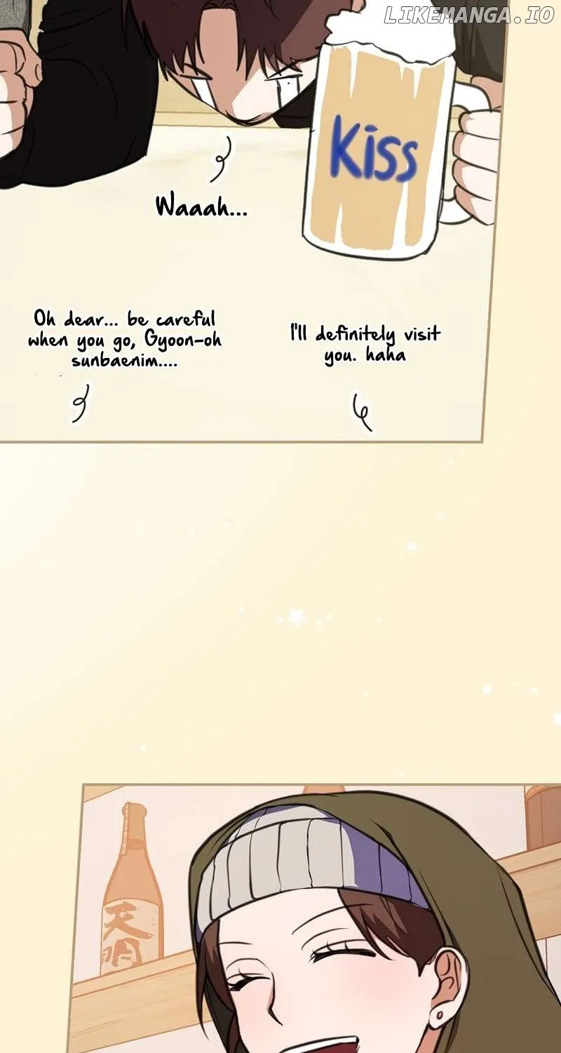 The Script-Eating Actor Mangakakalot X Chapter 11 Page 86