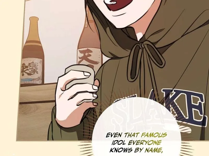 The Script-Eating Actor Mangakakalot X Chapter 11 Page 87