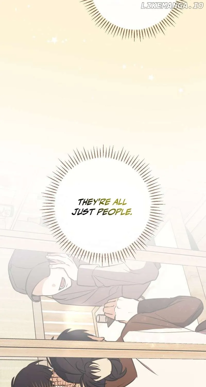 The Script-Eating Actor Mangakakalot X Chapter 11 Page 88