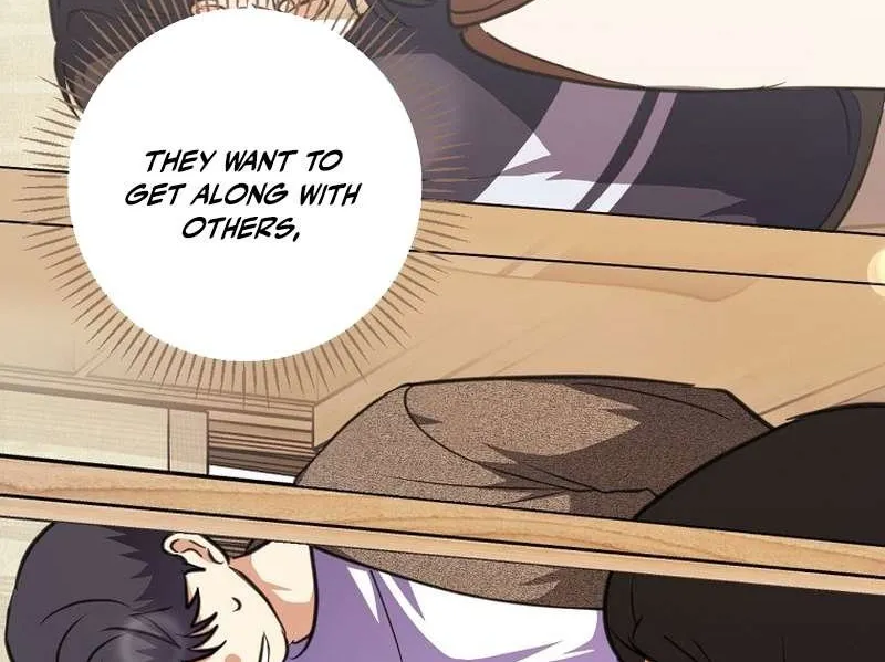 The Script-Eating Actor Mangakakalot X Chapter 11 Page 89