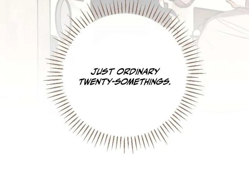 The Script-Eating Actor Mangakakalot X Chapter 11 Page 91