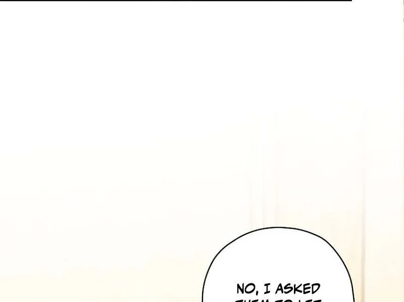 The Script-Eating Actor Mangakakalot X Chapter 11 Page 93