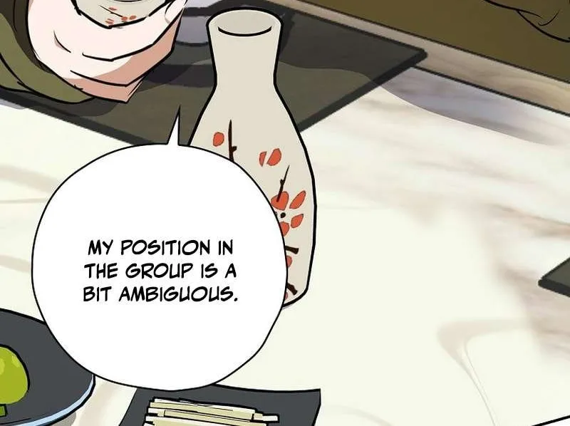 The Script-Eating Actor Mangakakalot X Chapter 11 Page 95