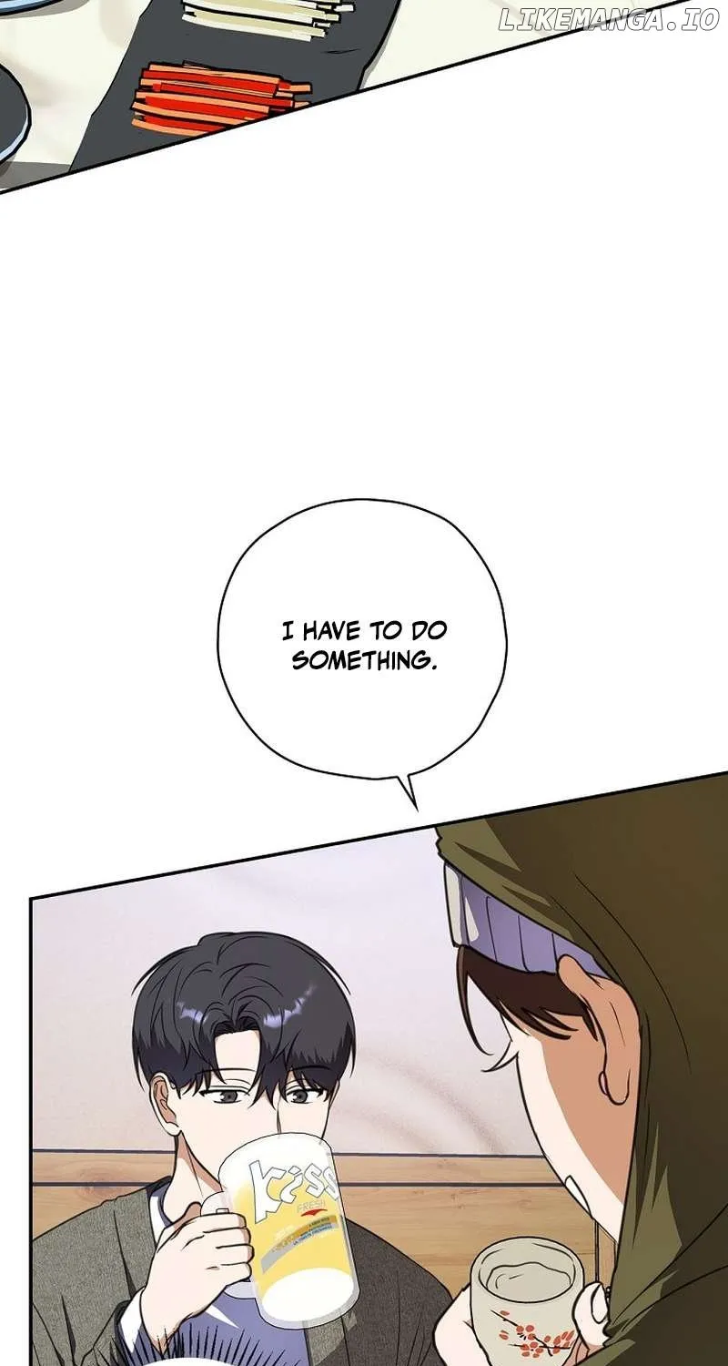 The Script-Eating Actor Mangakakalot X Chapter 11 Page 96