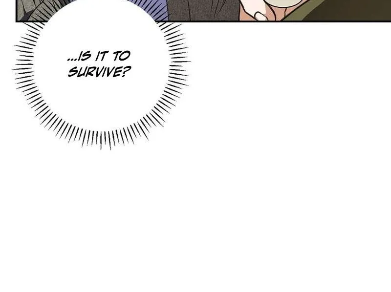 The Script-Eating Actor Mangakakalot X Chapter 11 Page 97