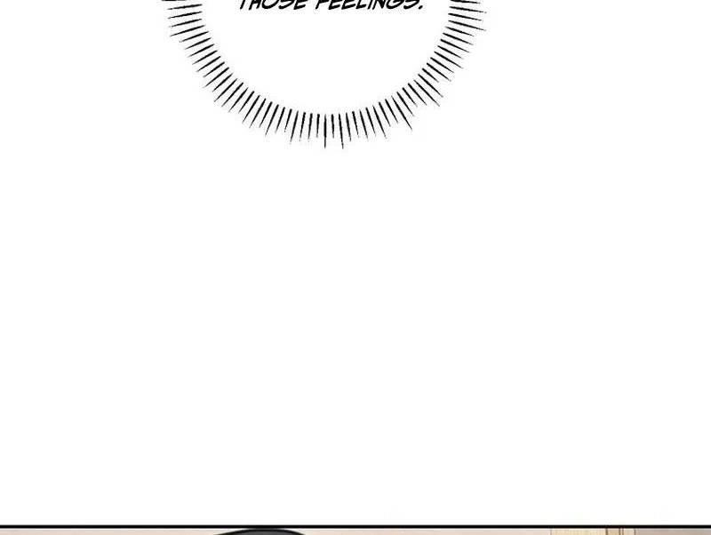 The Script-Eating Actor Mangakakalot X Chapter 11 Page 99
