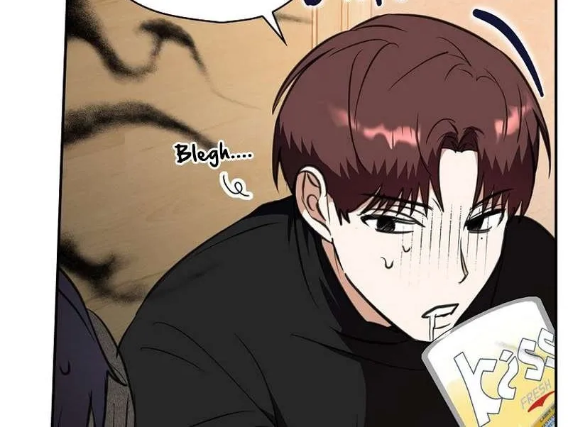 The Script-Eating Actor Mangakakalot X Chapter 11 Page 101