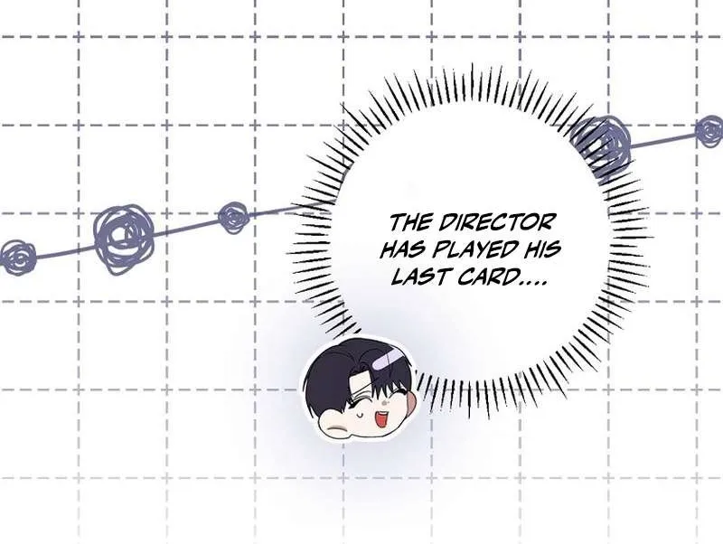 The Script-Eating Actor Mangakakalot X Chapter 11 Page 103