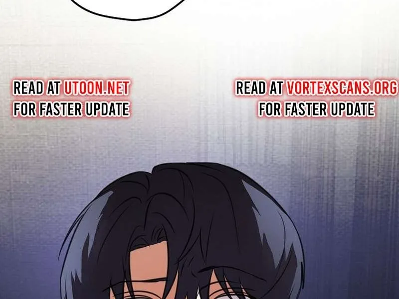 The Script-Eating Actor Mangakakalot X Chapter 11 Page 107