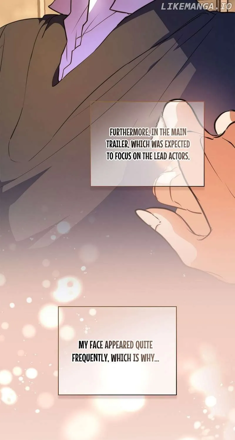 The Script-Eating Actor Mangakakalot X Chapter 11 Page 12