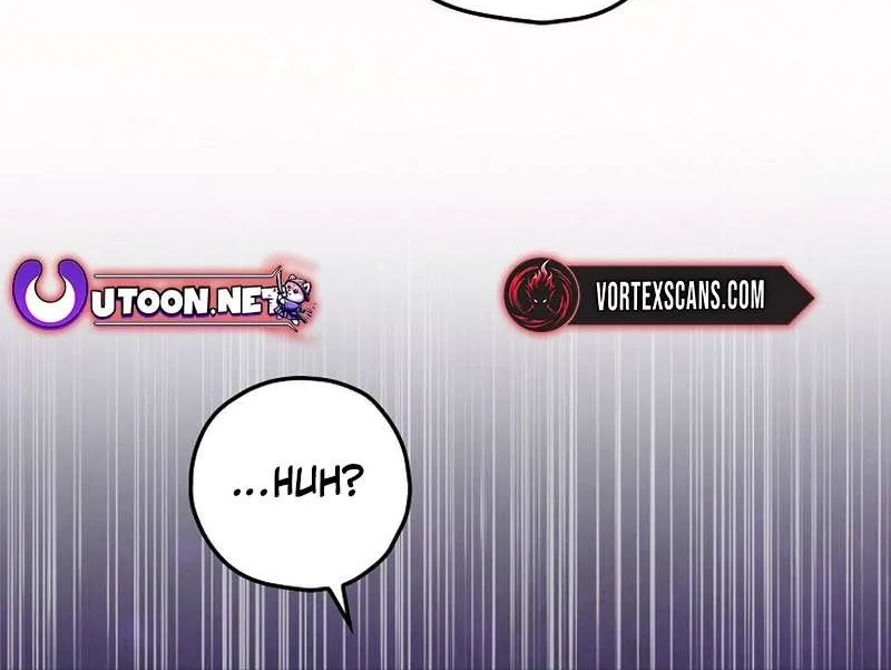 The Script-Eating Actor Mangakakalot X Chapter 11 Page 111