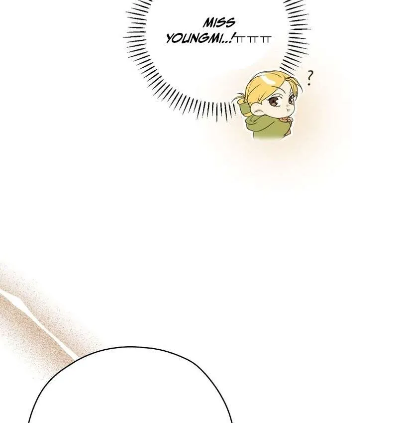 The Script-Eating Actor Mangakakalot X Chapter 11 Page 113