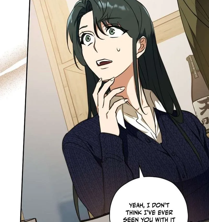 The Script-Eating Actor Mangakakalot X Chapter 11 Page 115