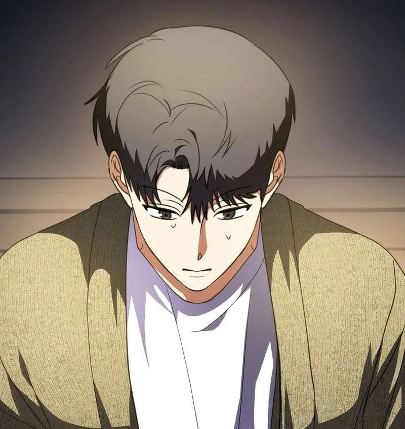 The Script-Eating Actor Mangakakalot X Chapter 11 Page 119