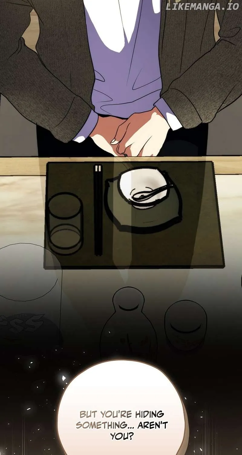 The Script-Eating Actor Mangakakalot X Chapter 11 Page 120