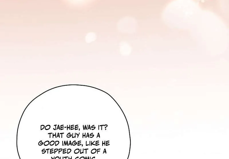 The Script-Eating Actor Mangakakalot X Chapter 11 Page 13