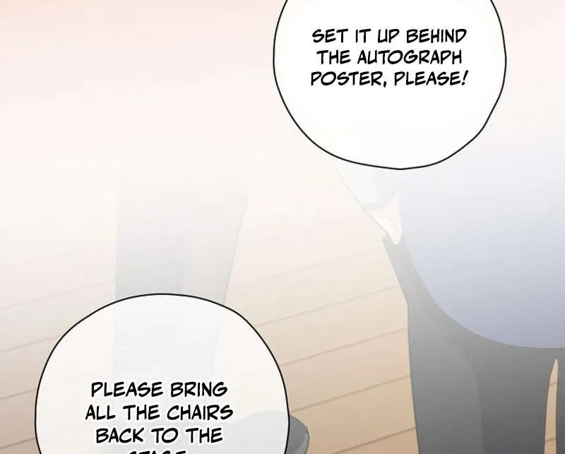The Script-Eating Actor Mangakakalot X Chapter 11 Page 17