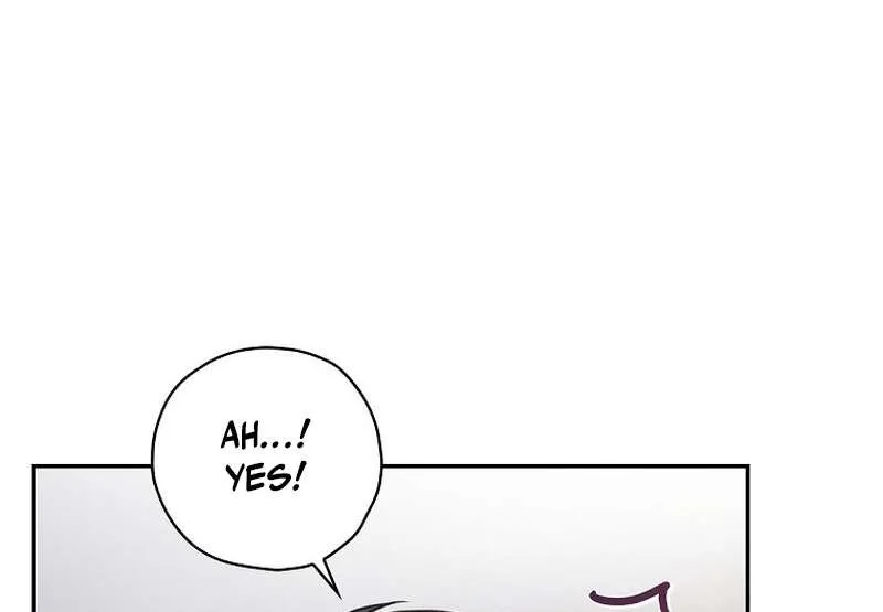 The Script-Eating Actor Mangakakalot X Chapter 11 Page 3