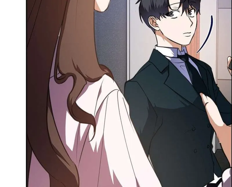 The Script-Eating Actor Mangakakalot X Chapter 11 Page 21