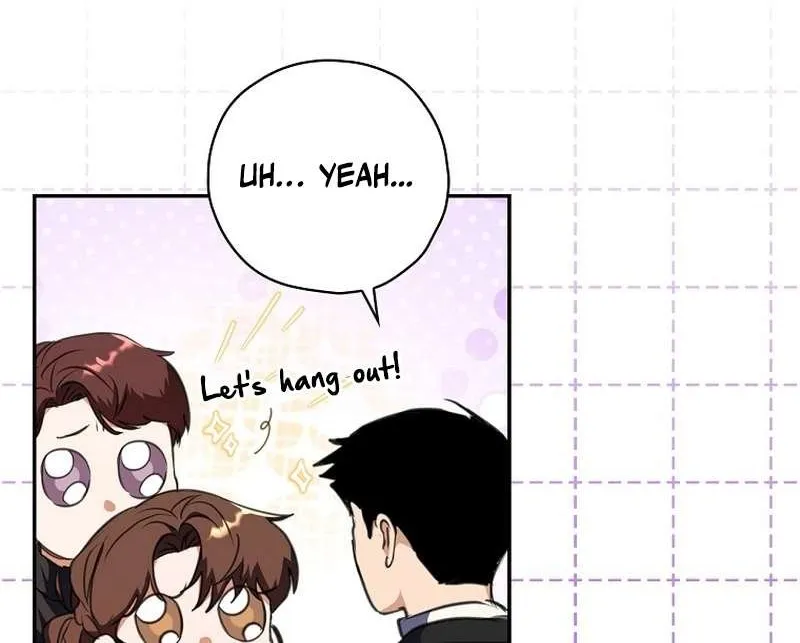The Script-Eating Actor Mangakakalot X Chapter 11 Page 27