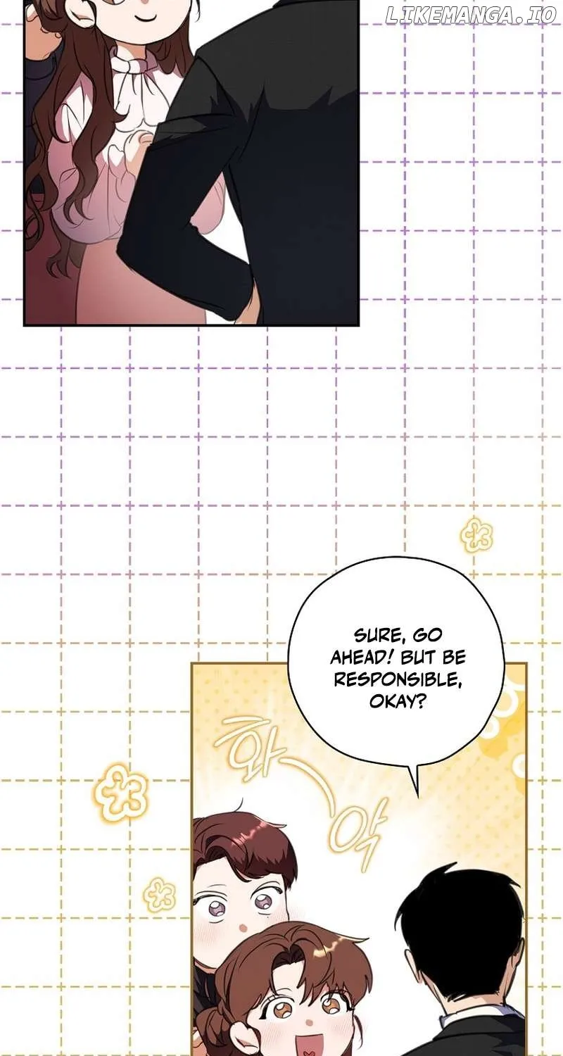 The Script-Eating Actor Mangakakalot X Chapter 11 Page 28