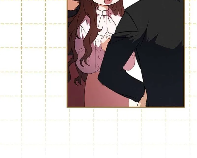 The Script-Eating Actor Mangakakalot X Chapter 11 Page 29