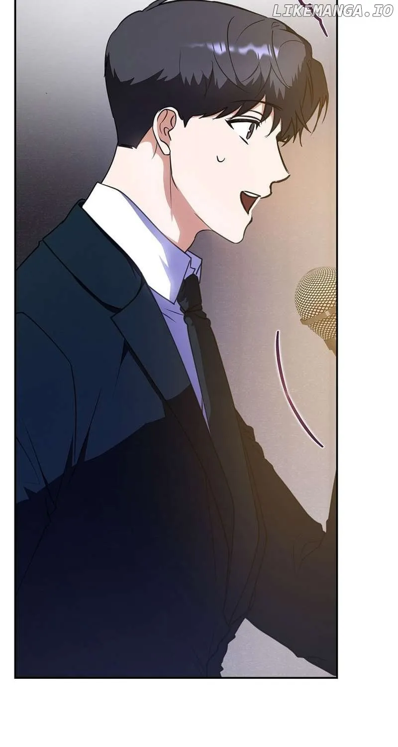 The Script-Eating Actor Mangakakalot X Chapter 11 Page 4