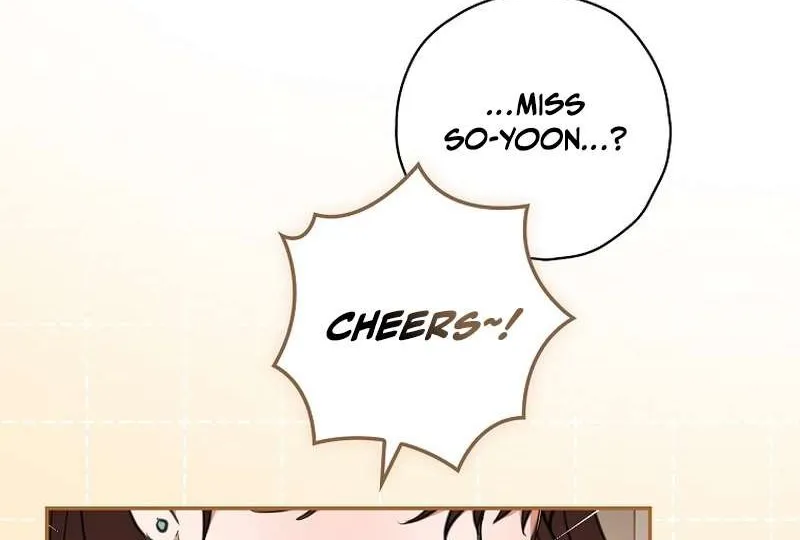 The Script-Eating Actor Mangakakalot X Chapter 11 Page 31