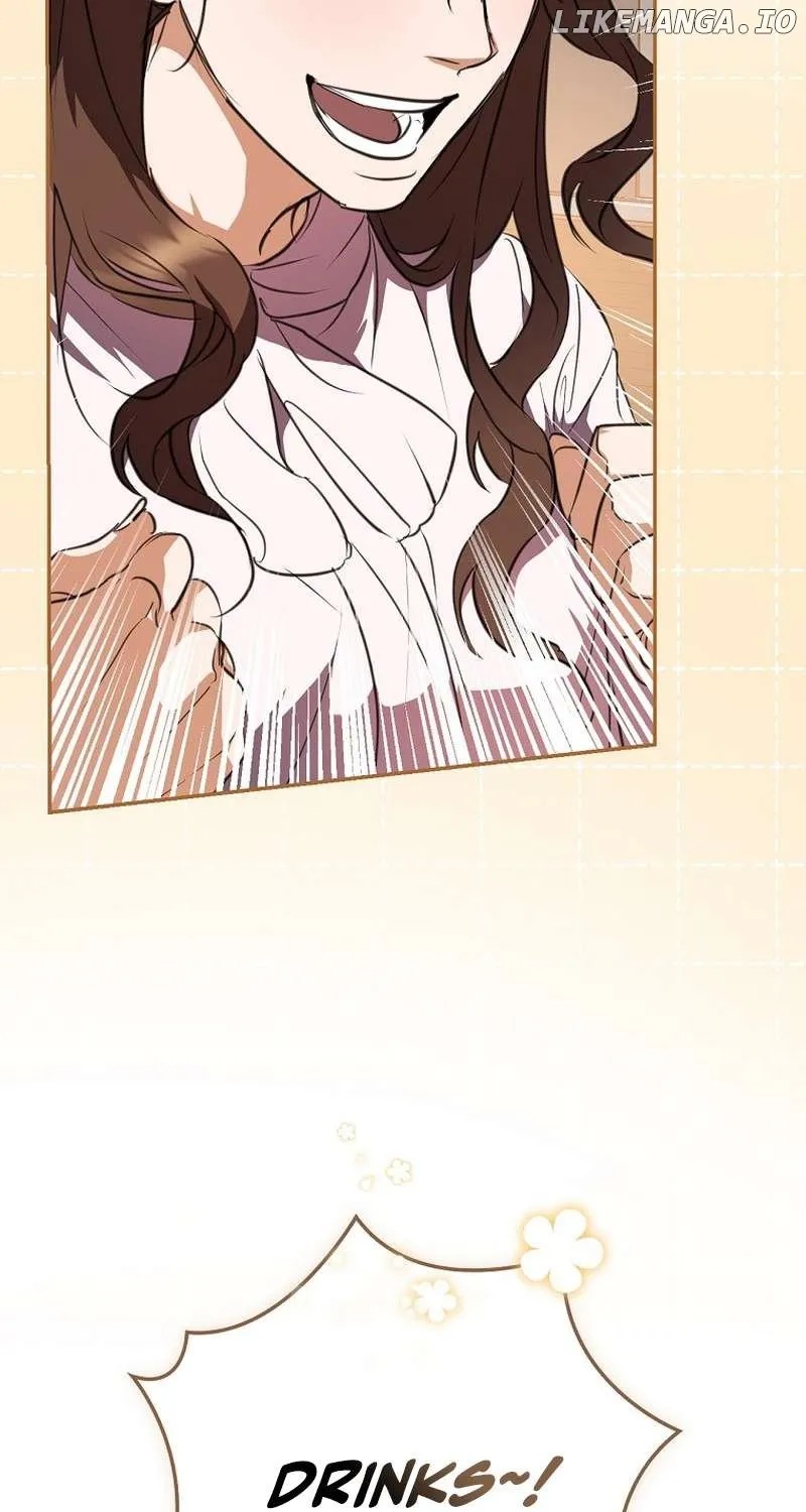 The Script-Eating Actor Mangakakalot X Chapter 11 Page 32