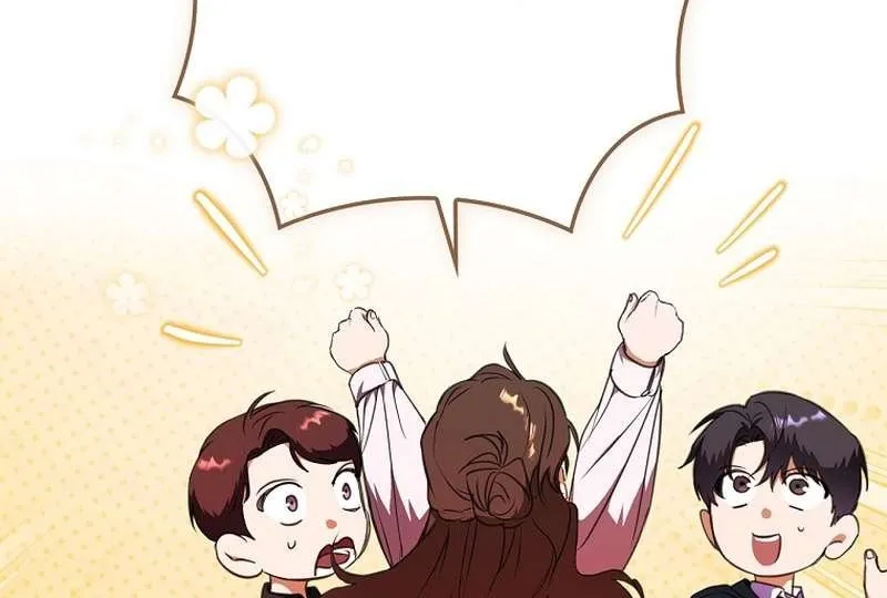 The Script-Eating Actor Mangakakalot X Chapter 11 Page 33
