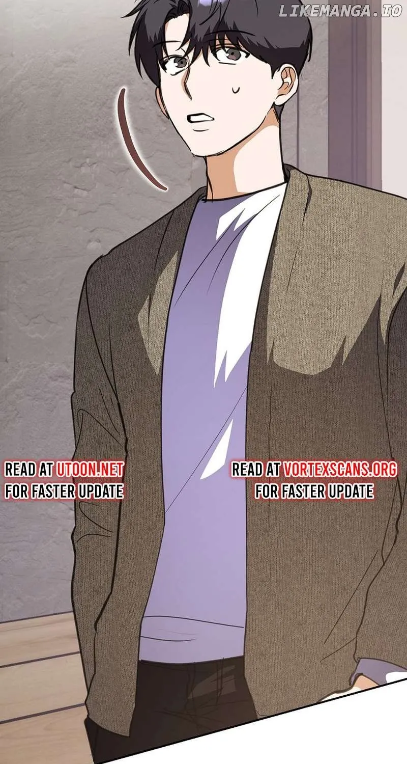 The Script-Eating Actor Mangakakalot X Chapter 11 Page 40