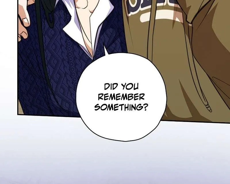 The Script-Eating Actor Mangakakalot X Chapter 12 Page 5