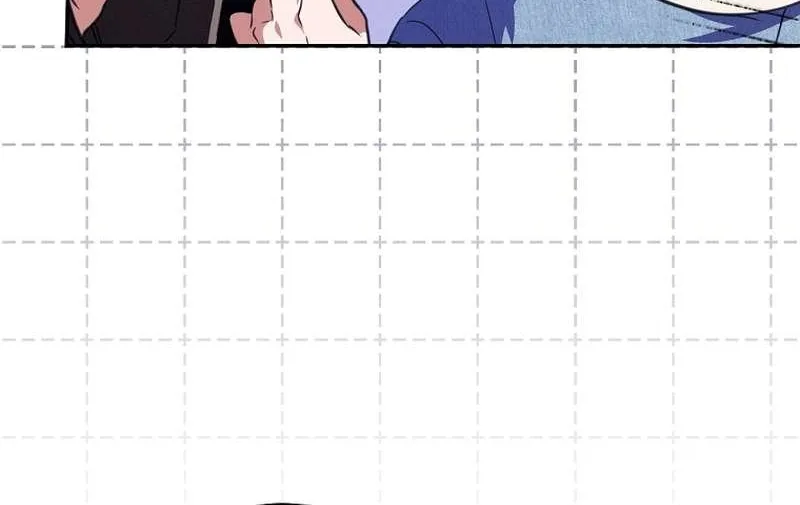 The Script-Eating Actor Mangakakalot X Chapter 12 Page 41