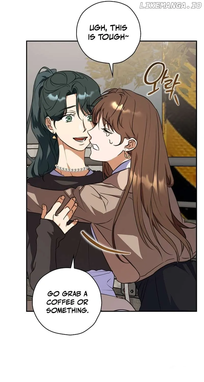 The Script-Eating Actor Mangakakalot X Chapter 12 Page 44