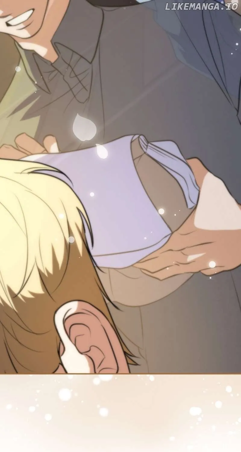 The Script-Eating Actor Mangakakalot X Chapter 12 Page 48