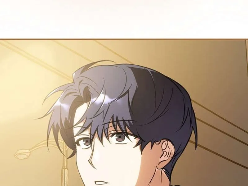 The Script-Eating Actor Mangakakalot X Chapter 12 Page 49