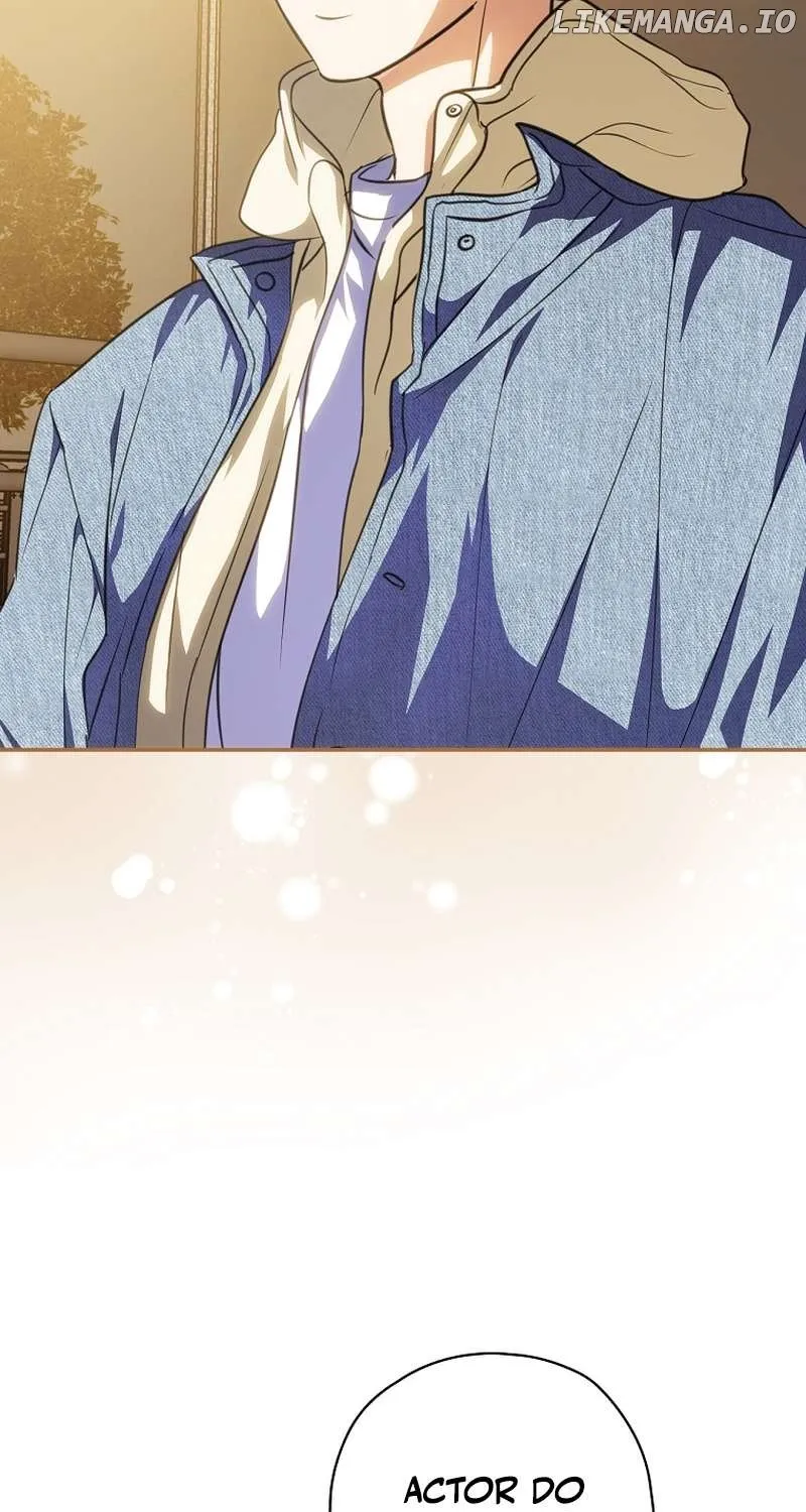 The Script-Eating Actor Mangakakalot X Chapter 12 Page 50