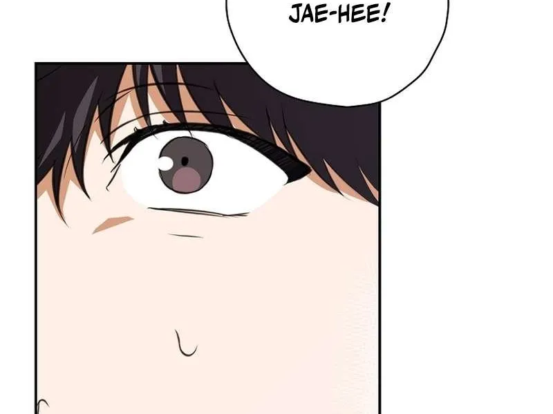 The Script-Eating Actor Mangakakalot X Chapter 12 Page 51