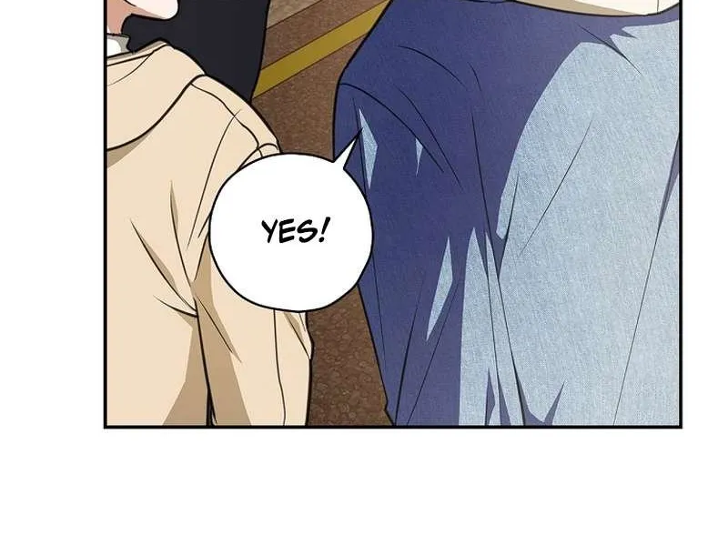 The Script-Eating Actor Mangakakalot X Chapter 12 Page 53