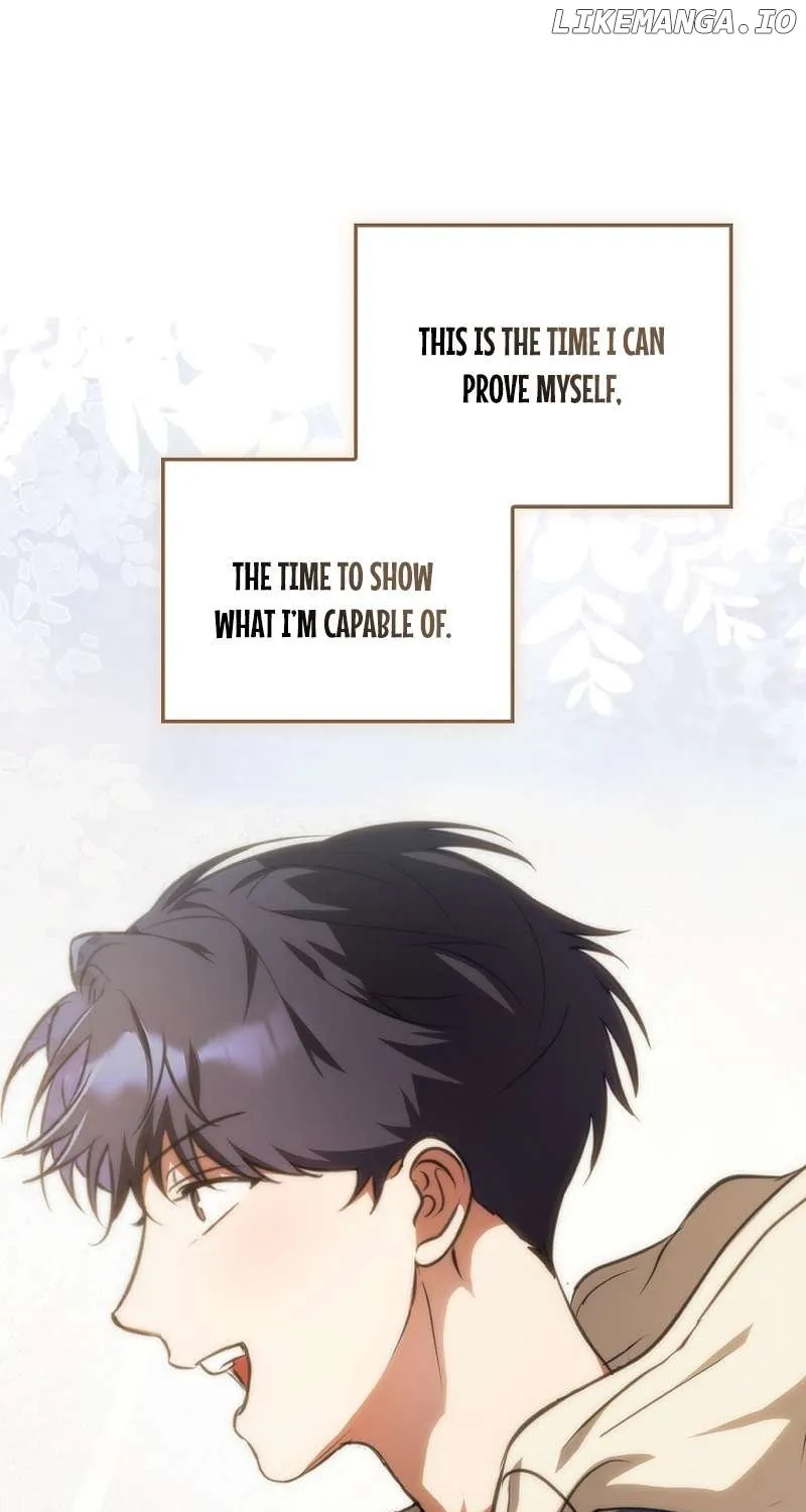 The Script-Eating Actor Mangakakalot X Chapter 12 Page 54