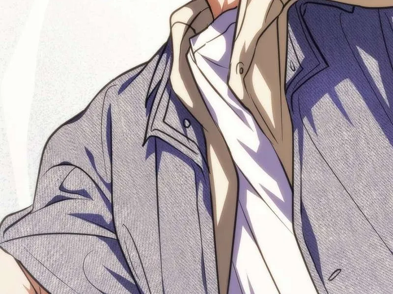 The Script-Eating Actor Mangakakalot X Chapter 12 Page 55