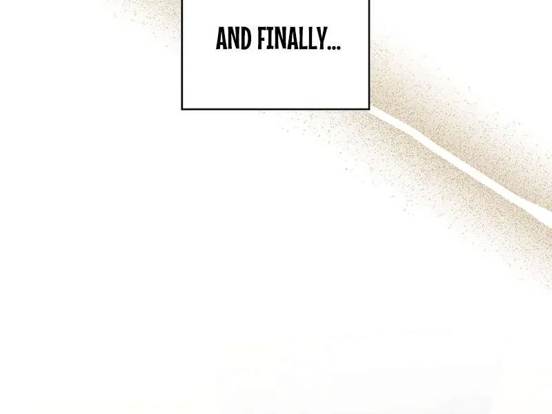 The Script-Eating Actor Mangakakalot X Chapter 12 Page 57
